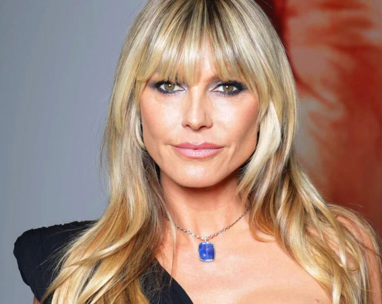 taglio capelli donna butterfly cut