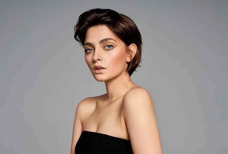 taglio capelli donna soft midi