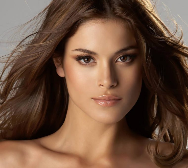 taglio capelli donna