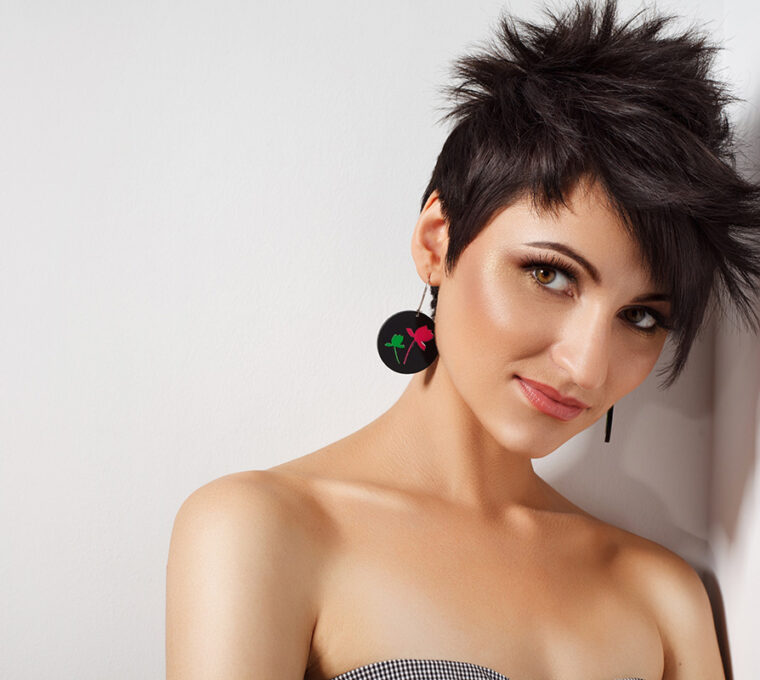 Pixie Sbarazzino