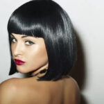 taglio capelli donna tendenze