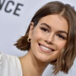 Tagli di capelli donna che ringiovaniscono
